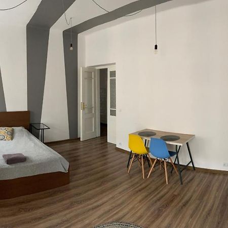 Apartament Rowna 12 Apartment Kielce Ngoại thất bức ảnh